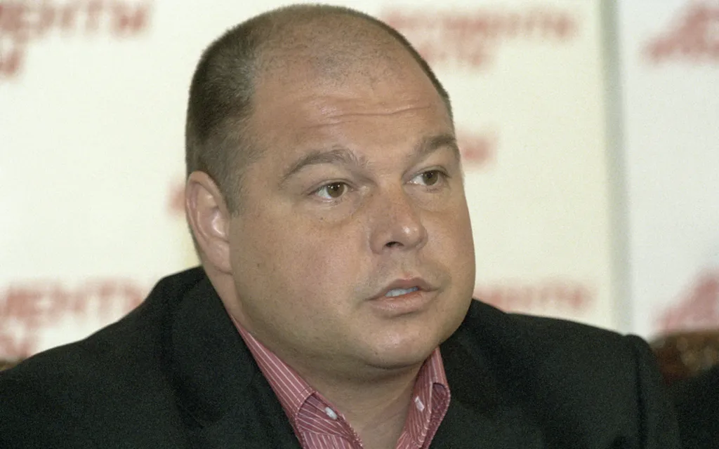 RIA_86628.MR.1000 copy.webp