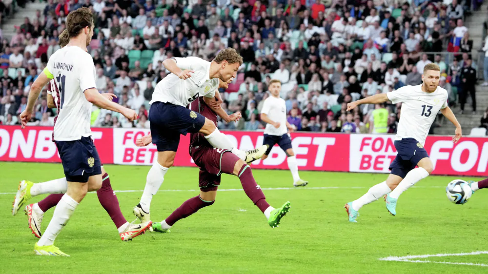 Белоруссия Россия РИА.webp