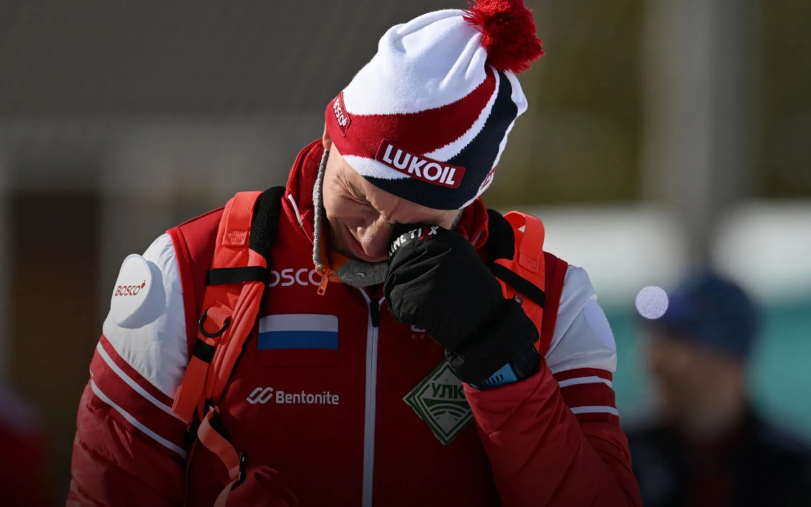 RIA Большунов.webp