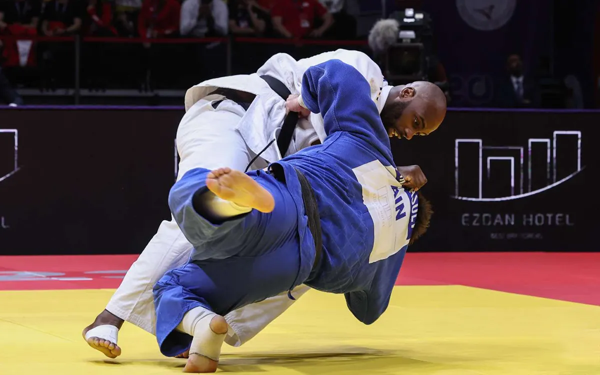 RINER-TASOEV-IJF.webp