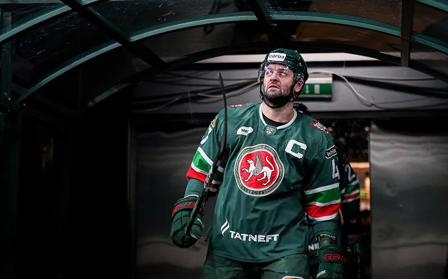 Радулов хк Ак Барс.webp