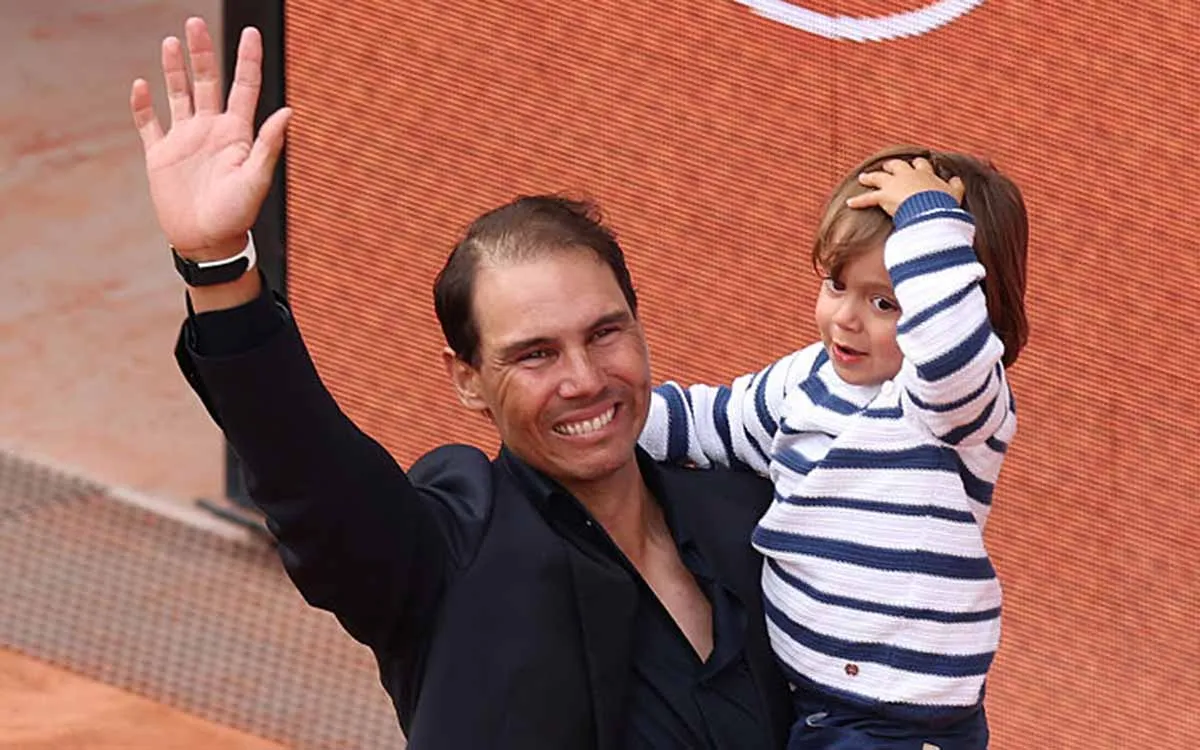 Rafa-Nadal-GettyImages.webp