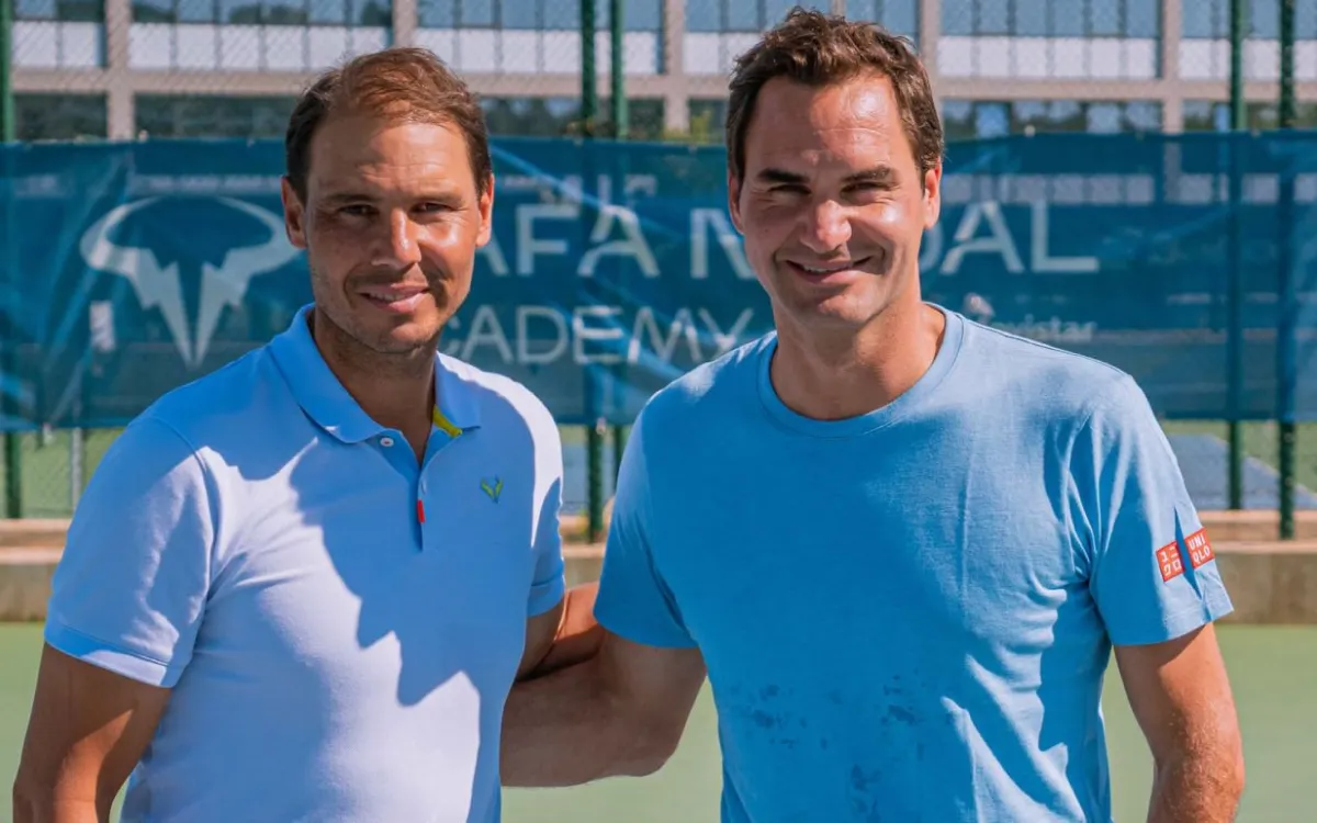 Rafael-Nadal.webp