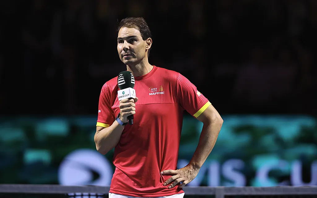 Рафаэль Надаль, Getty Images3.webp