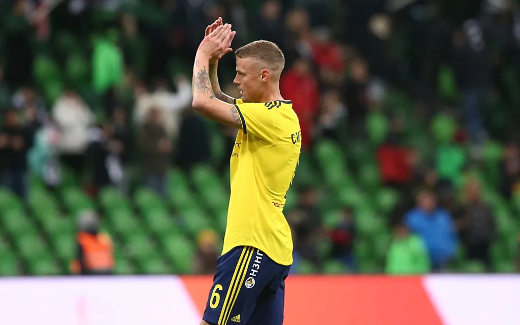 Рагнар Сигурдссон, РИА.webp