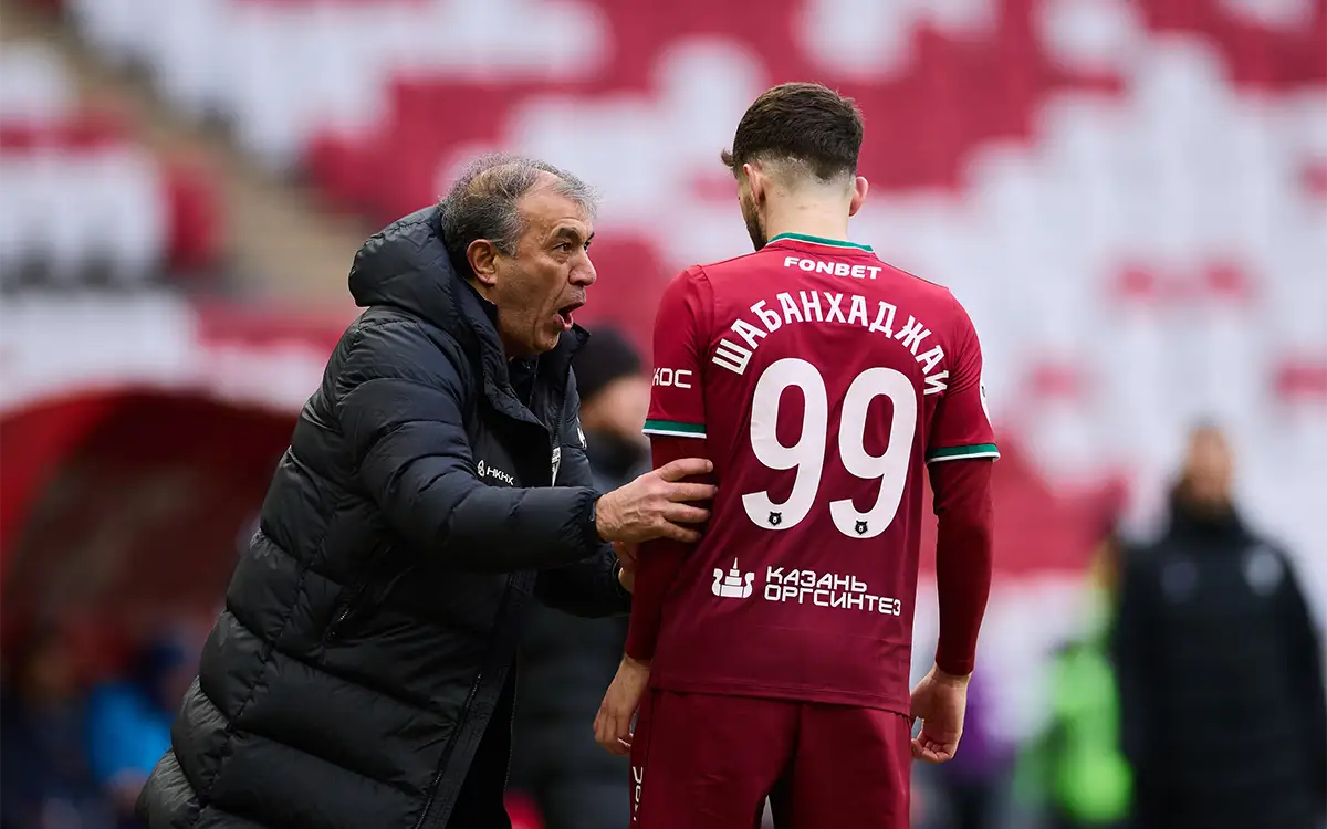 Rakhimov-FC-Rubin.webp