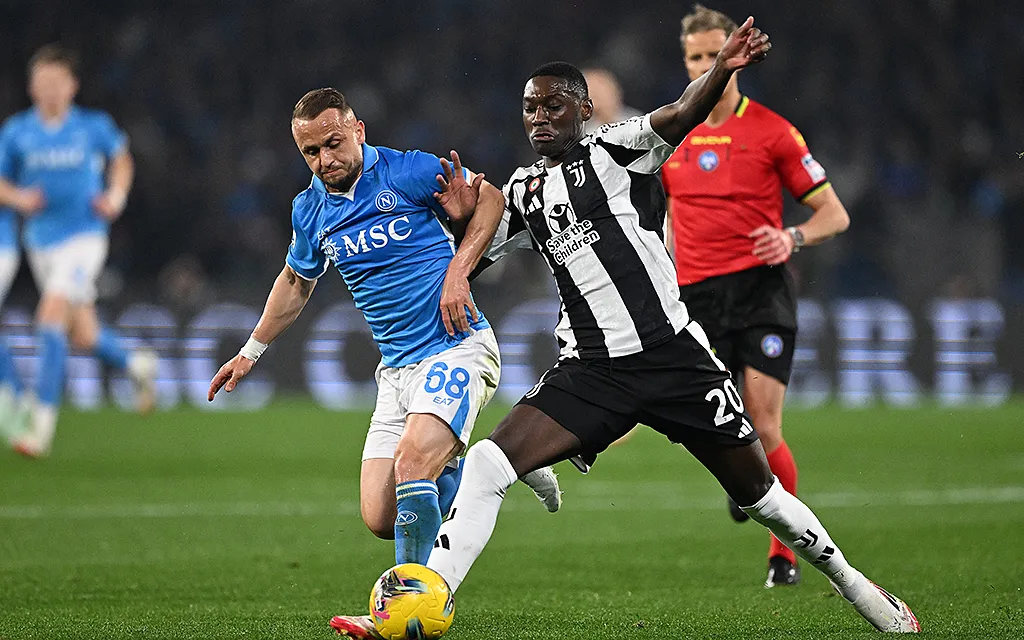 Рандаль Коло-Муани , Getty Images.webp