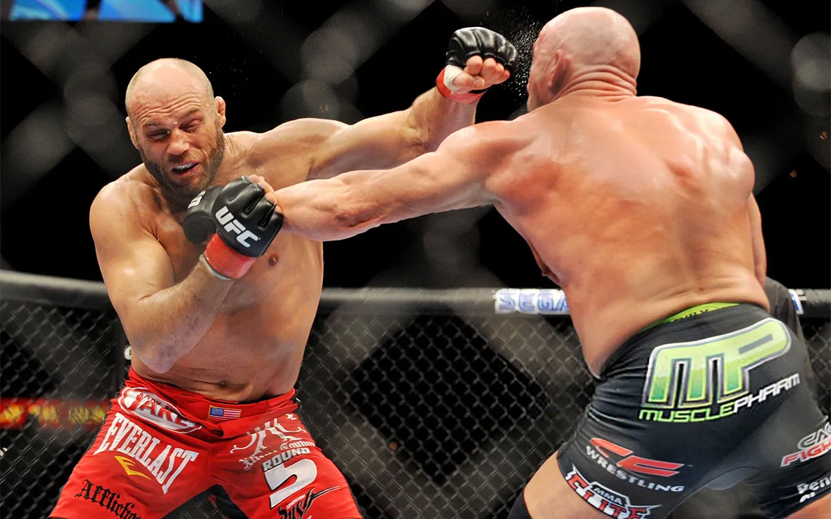 Randy-Couture-Mark-Coleman-Getty.webp