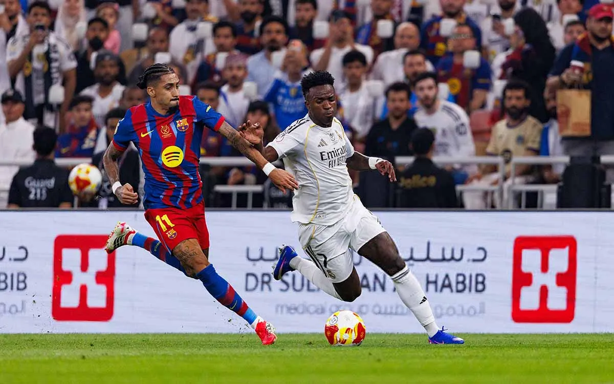 Raphinha-Vinicius-Junior-Barcelona-Real-Madrid-getty.webp