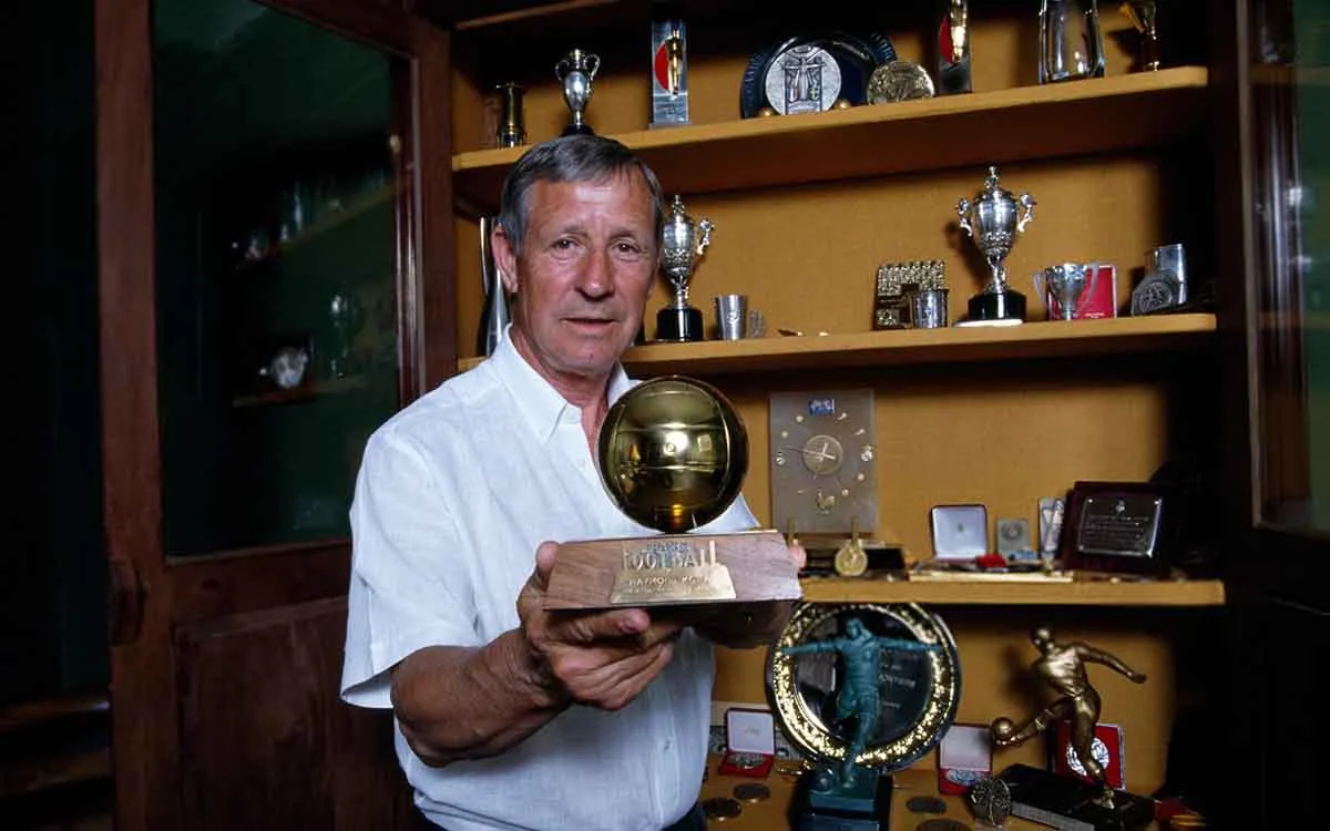 Raymond-Kopa-gettyimages.webp