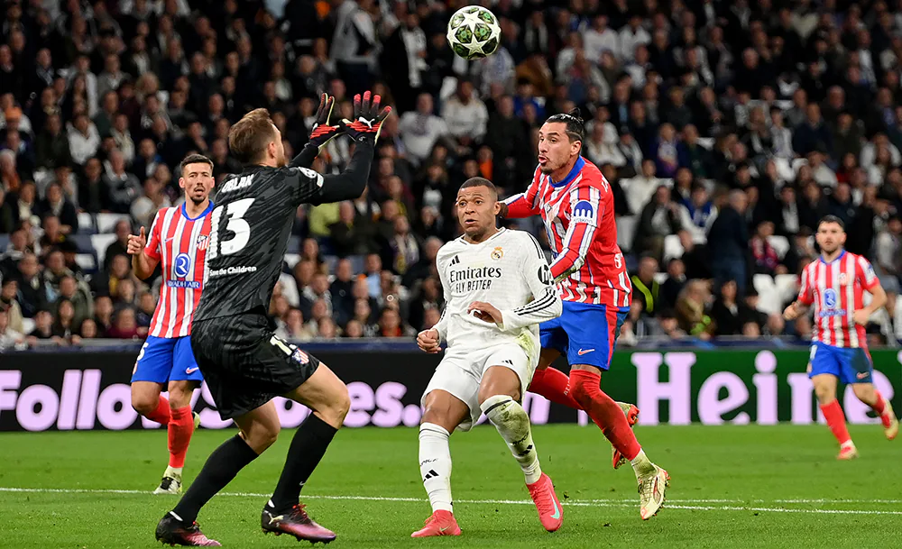 «Реал»_–_«Атлетико»_Фото_Getty_Images_00003.webp