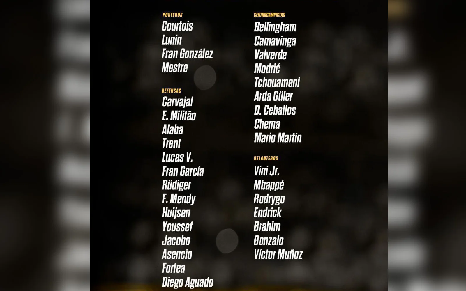 Реал КЧМ.webp