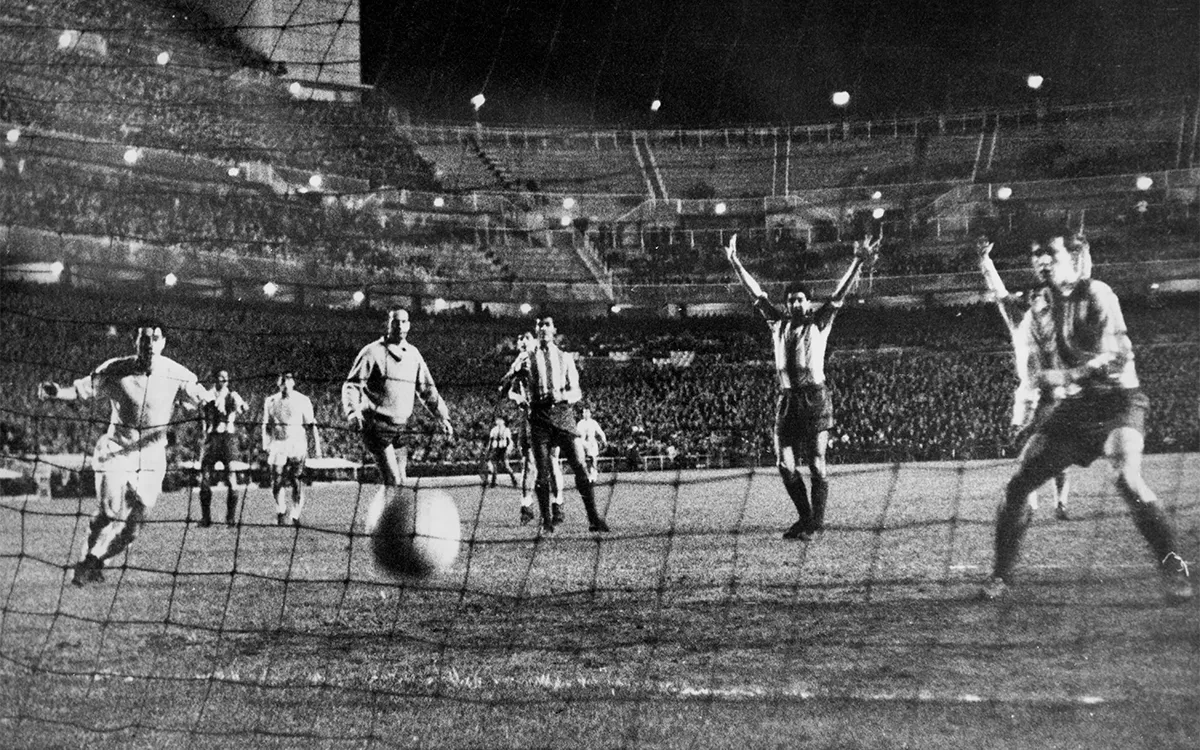 Real-Madrid-1963-Getty.webp