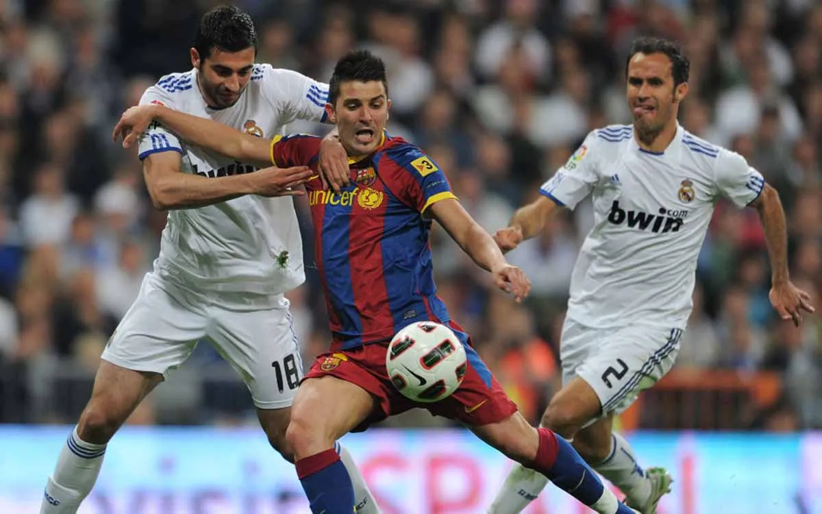 Real-Madrid-Barselona-2011-GettyImages2.webp