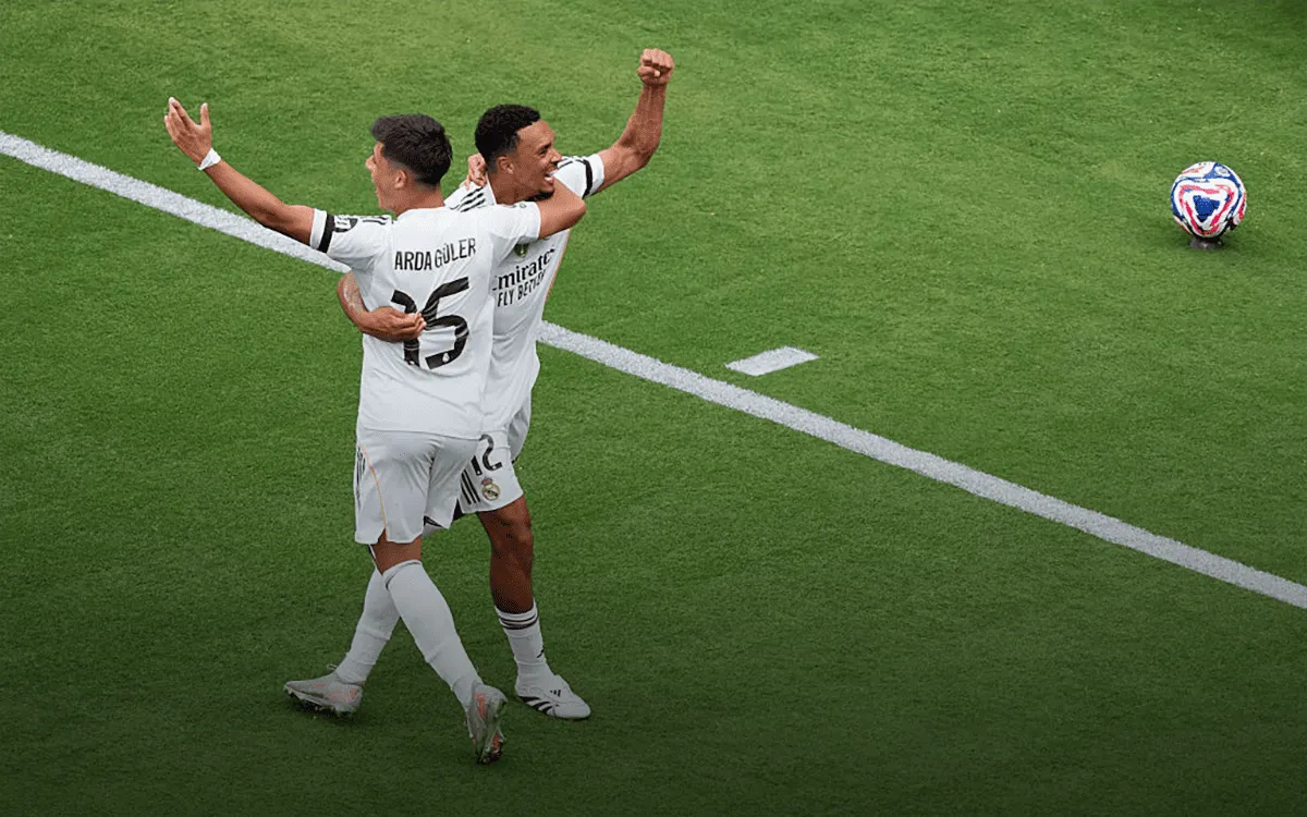Real-Madrid-CF-v-CF-Pachuca-Getty-Images.webp