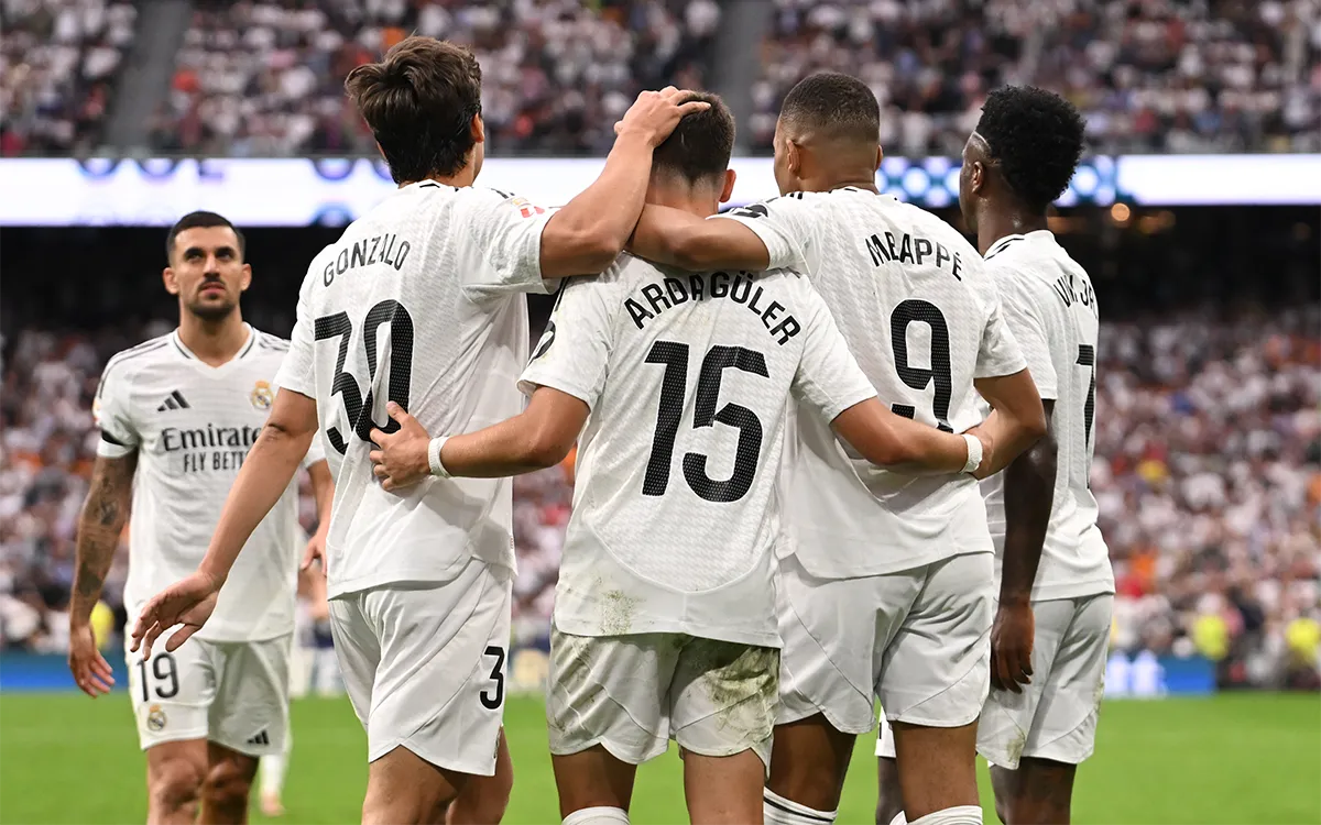 Real-Madrid-Getty (3).webp