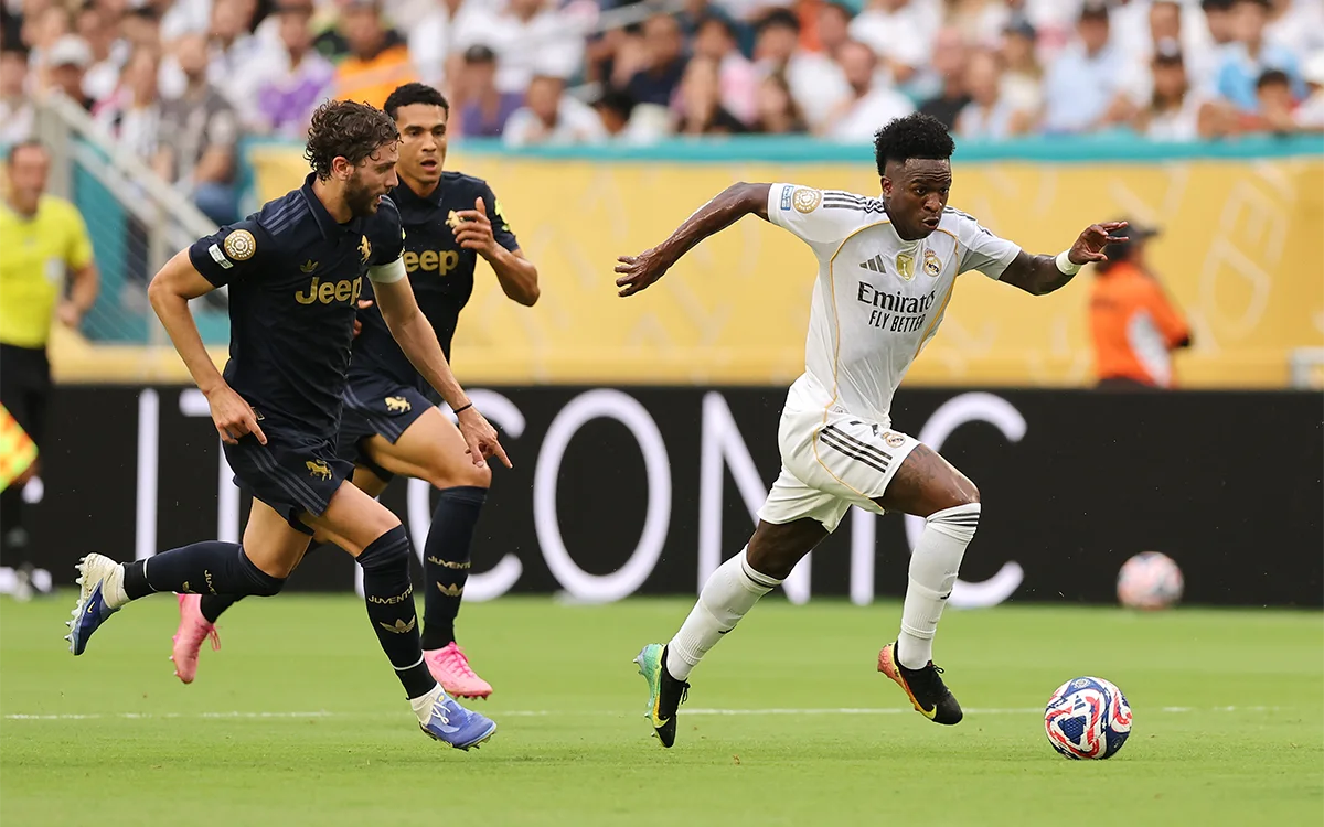 Real-Madrid-v-Juventus-Getty-Images2.webp