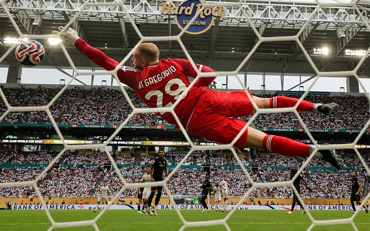 Real-Madrid-v-Juventus-Getty-Images3.webp