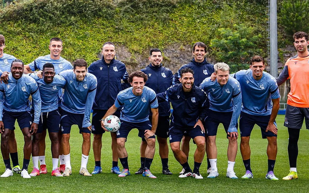 Real-Sociedad-Getty.webp