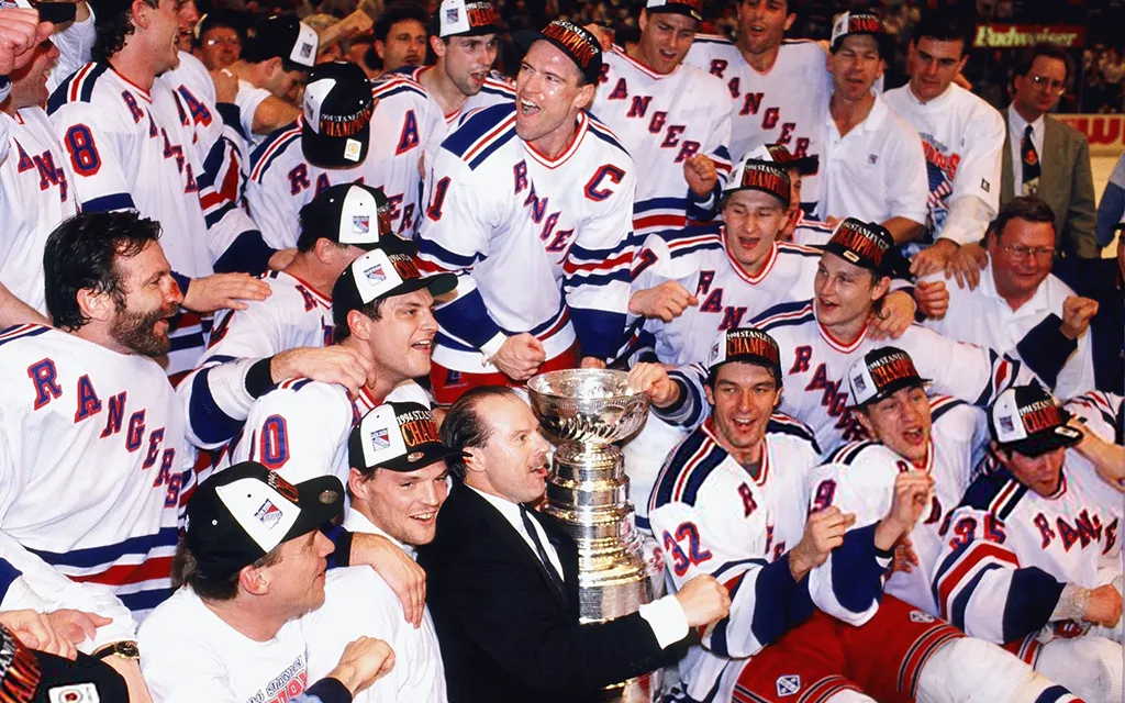 Рейнджерс 1994 НХЛ.webp