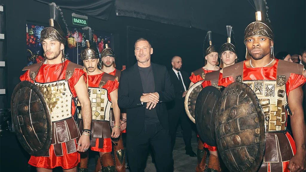 Рейтинг Букмекеров.webp