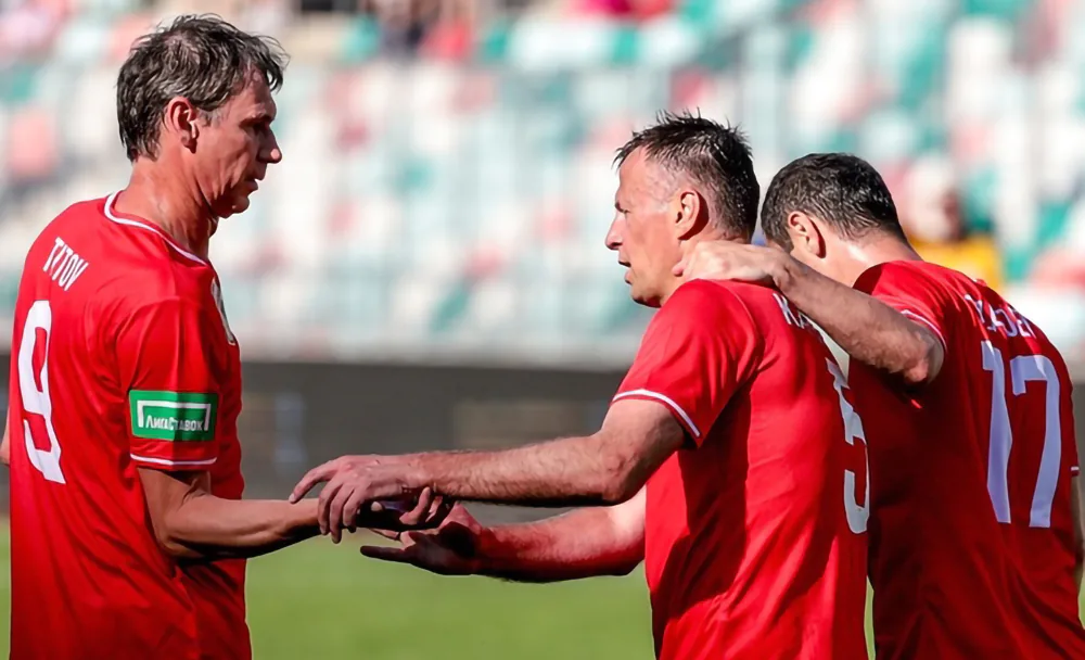 Ретро_матч_Россия_Белоруссия_7,_Фото_Михаил_Шапаев_РФС (1).webp