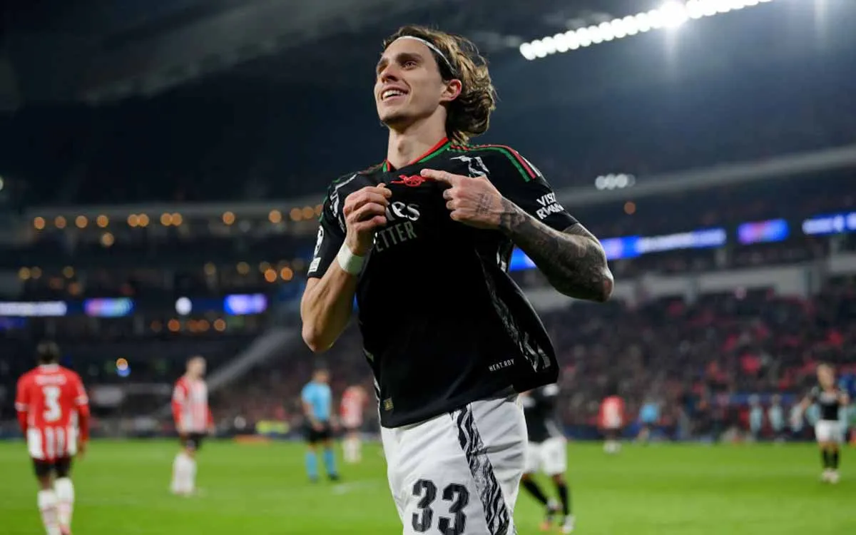 Riccardo-Calafiori-Arsenal-GettyImages.webp