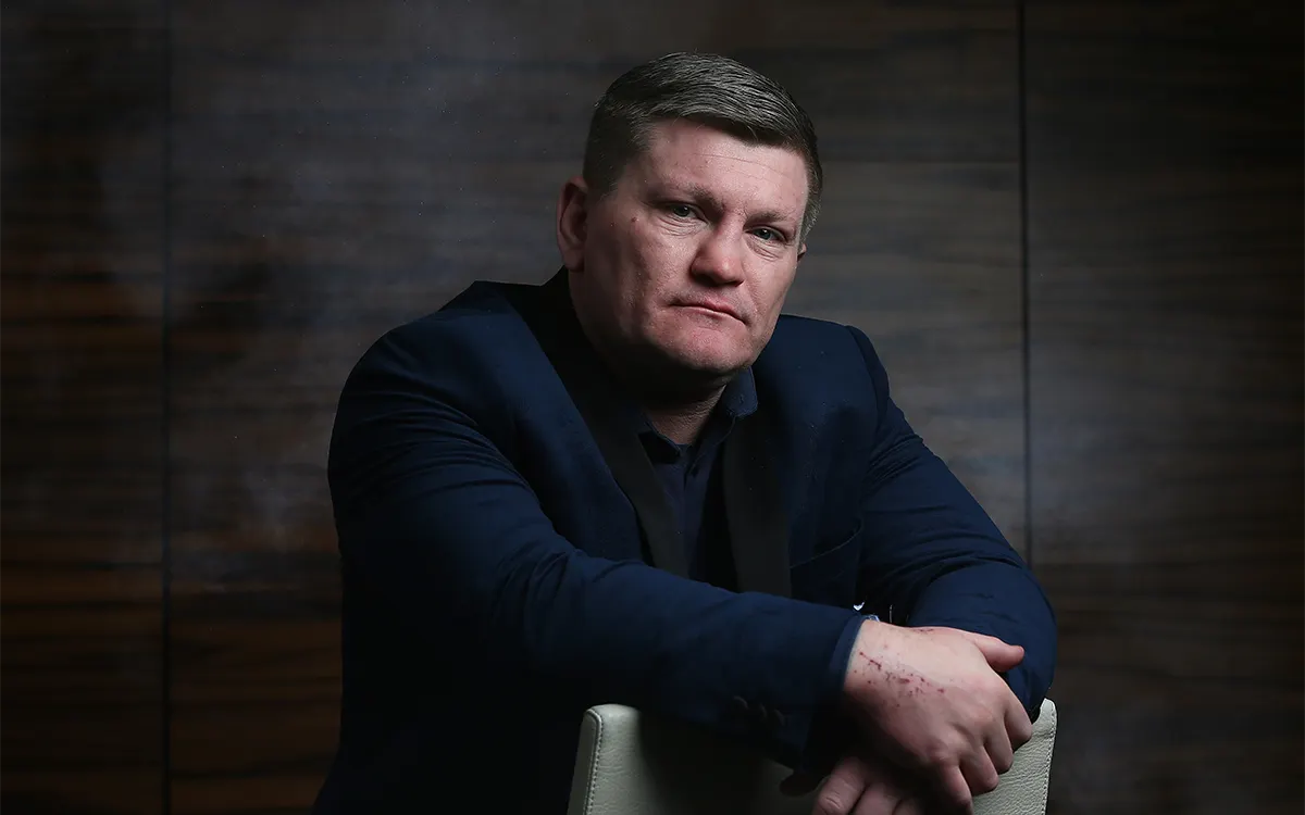 RickyHatton-GettyImages1.webp