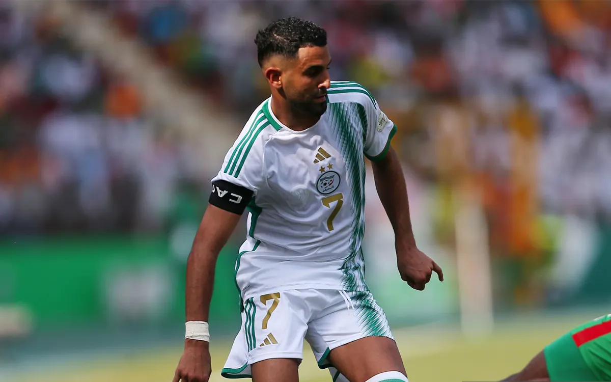 RiyadKarimMahrez-Getty.webp