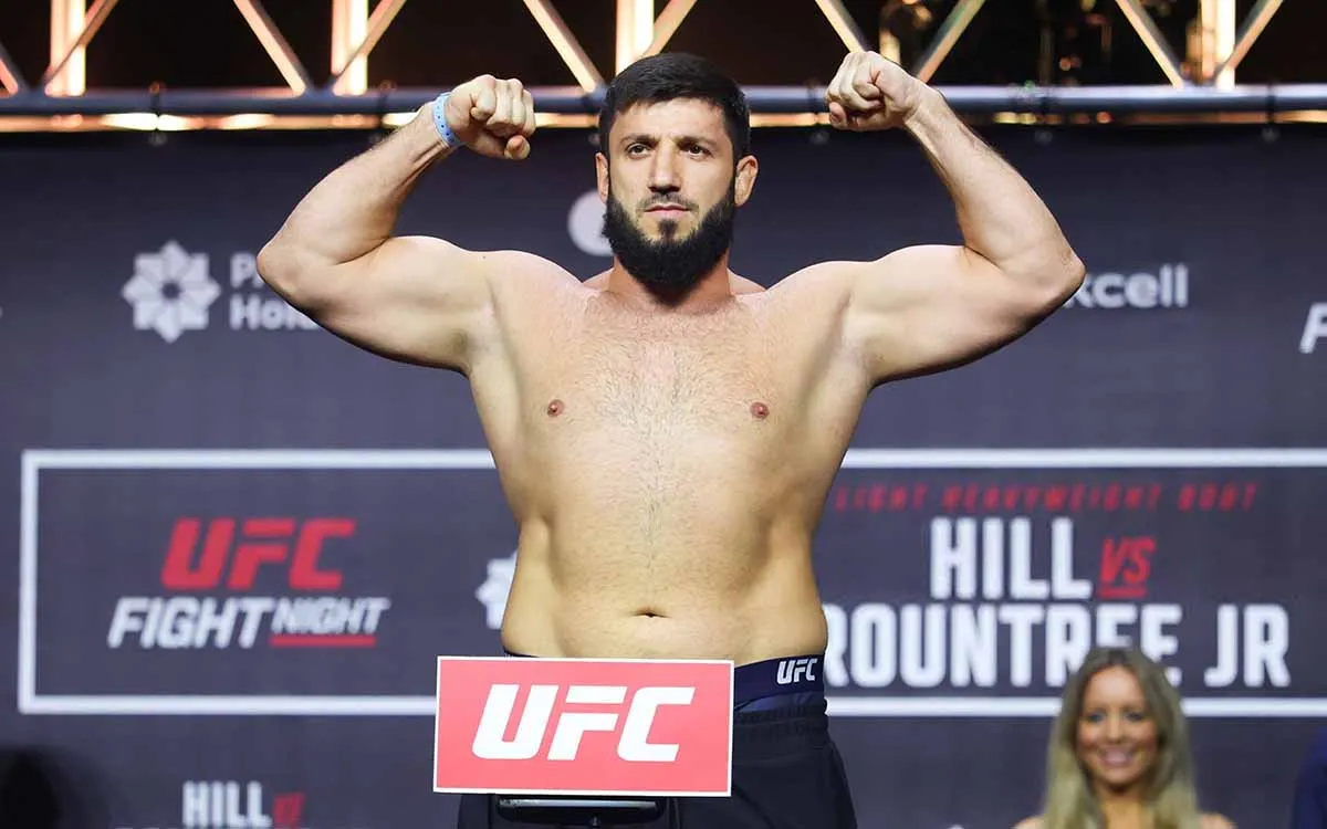 Rizvan-Kuniev-UFC.webp