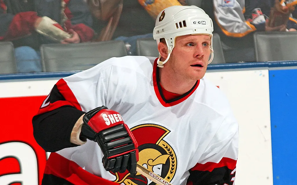 Роб Рэй, Getty Images2.webp