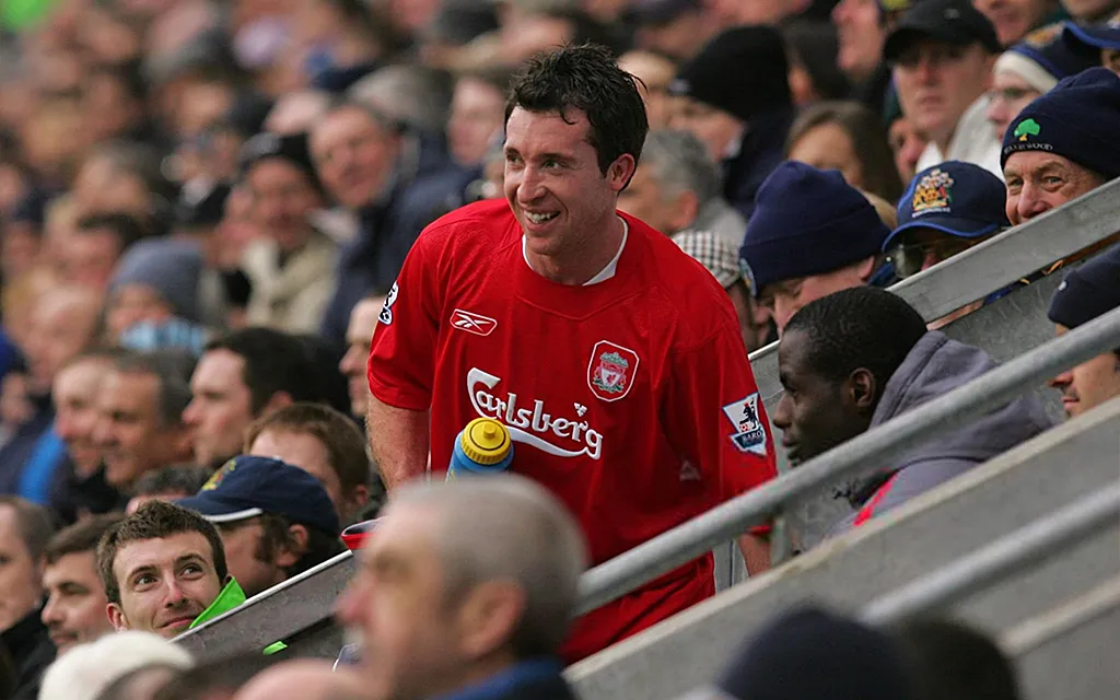 Робби Фаулер, Getty Images3.webp