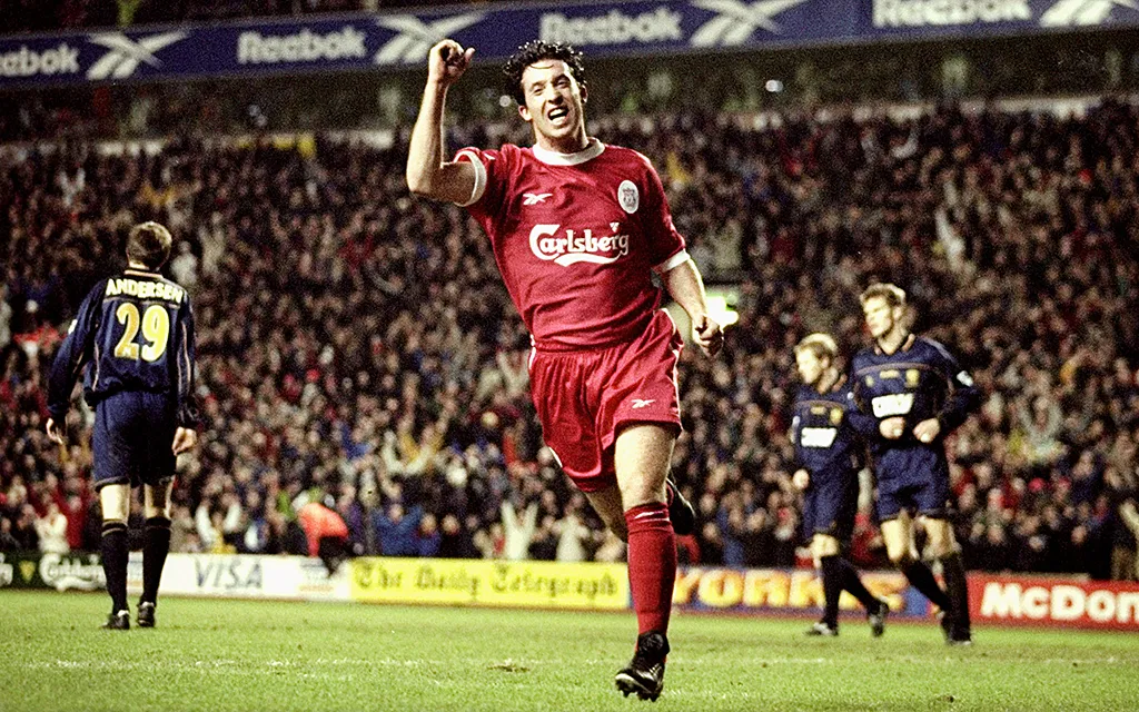 Робби Фаулер, Getty Images9.webp