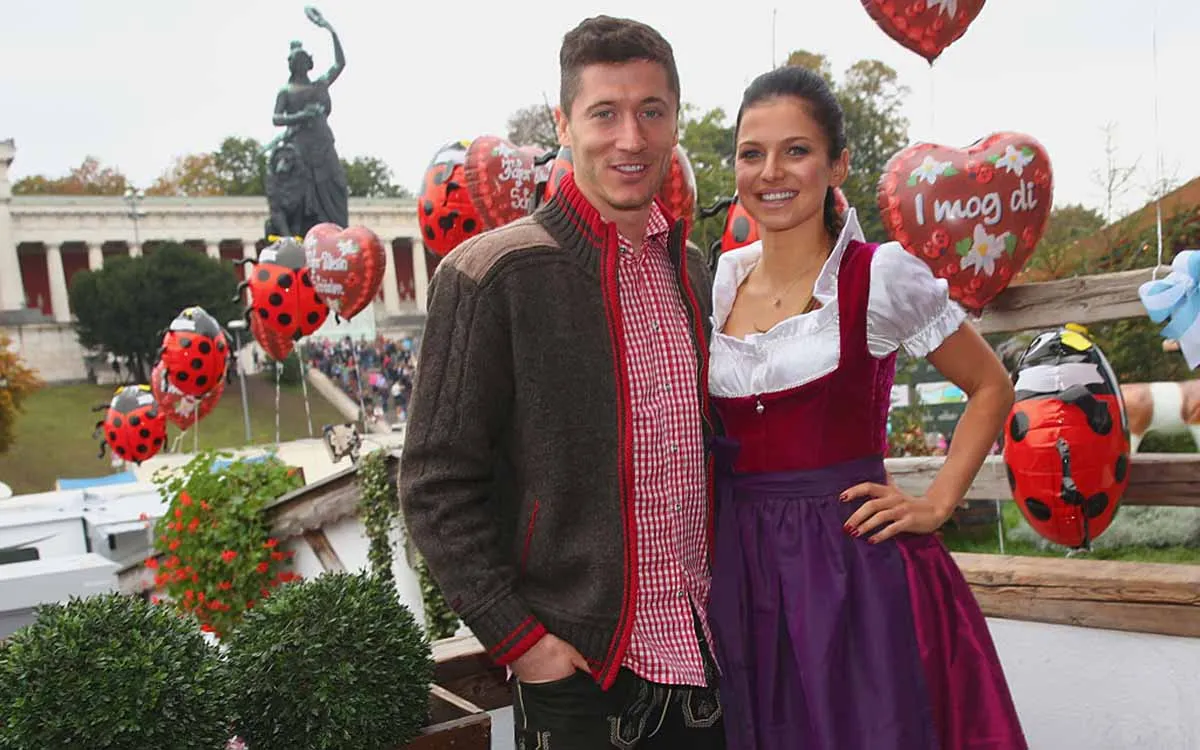 Robert-Anna-Lewandowska-GettyImages2.webp
