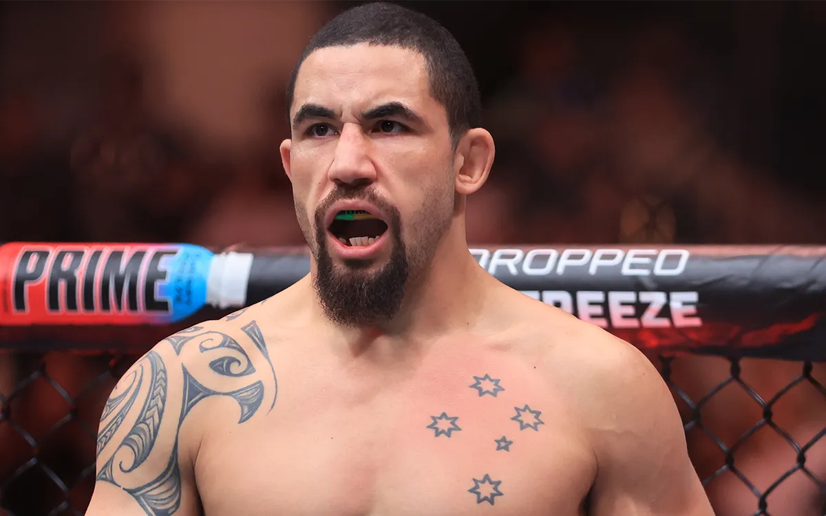 Robert-Whittaker-getty2.webp
