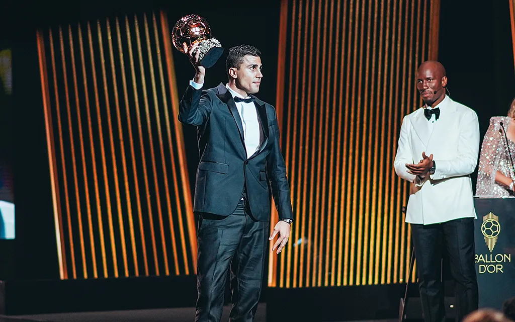 Родри, Ballon d’Or11.webp