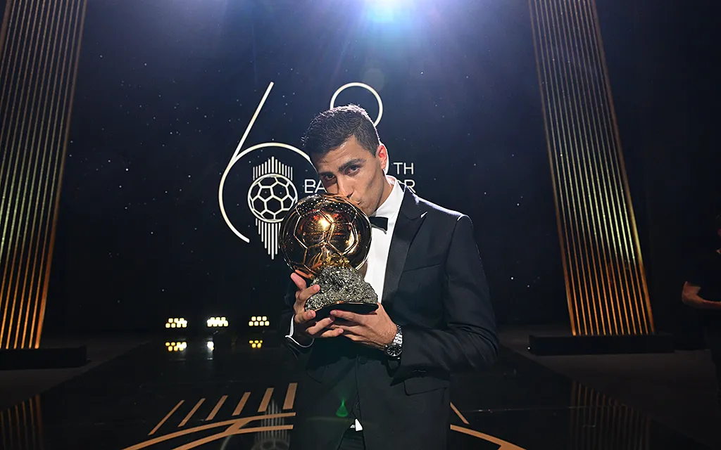 Родри, Ballon d’Or3.webp