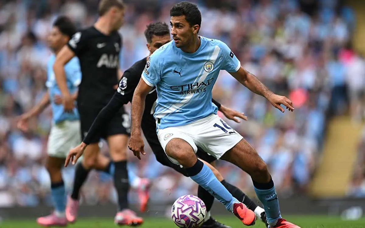 Rodri-Manchester-City-GettyImages.webp