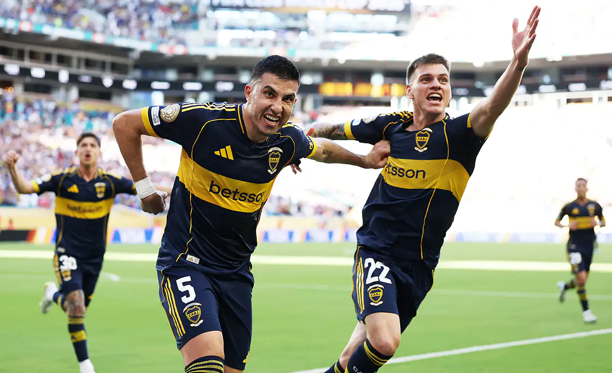 Rodrigo_Battaglia_Kevin_Zenon_Boca_Juniors_foto_Getty_Images.webp