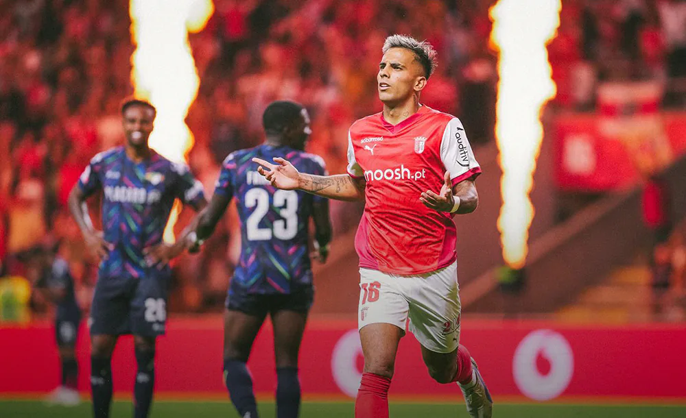 ЦСКА купил футболиста «Спартака», Саласара в России не будет. Трансферы и слухи 20 февраля