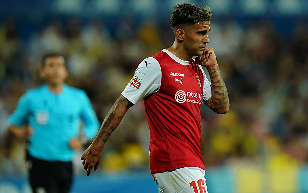 Родриго Саласар, Getty Images2.webp