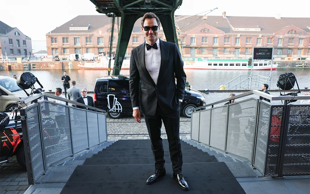 Роджер Федерер, Getty Images 1.webp