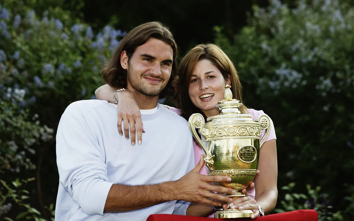 Roger-Federer-Mirka-Federer-GettyImages3.webp