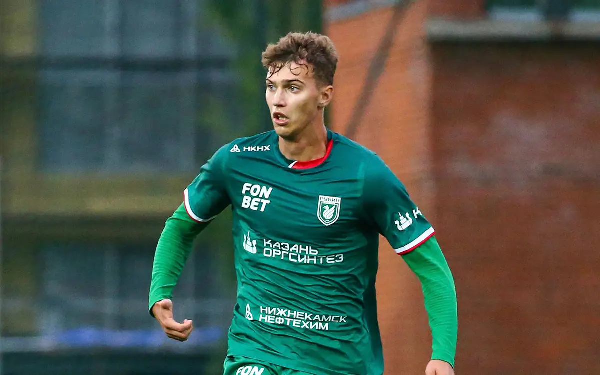 Roghkov-FC-Rubin.webp