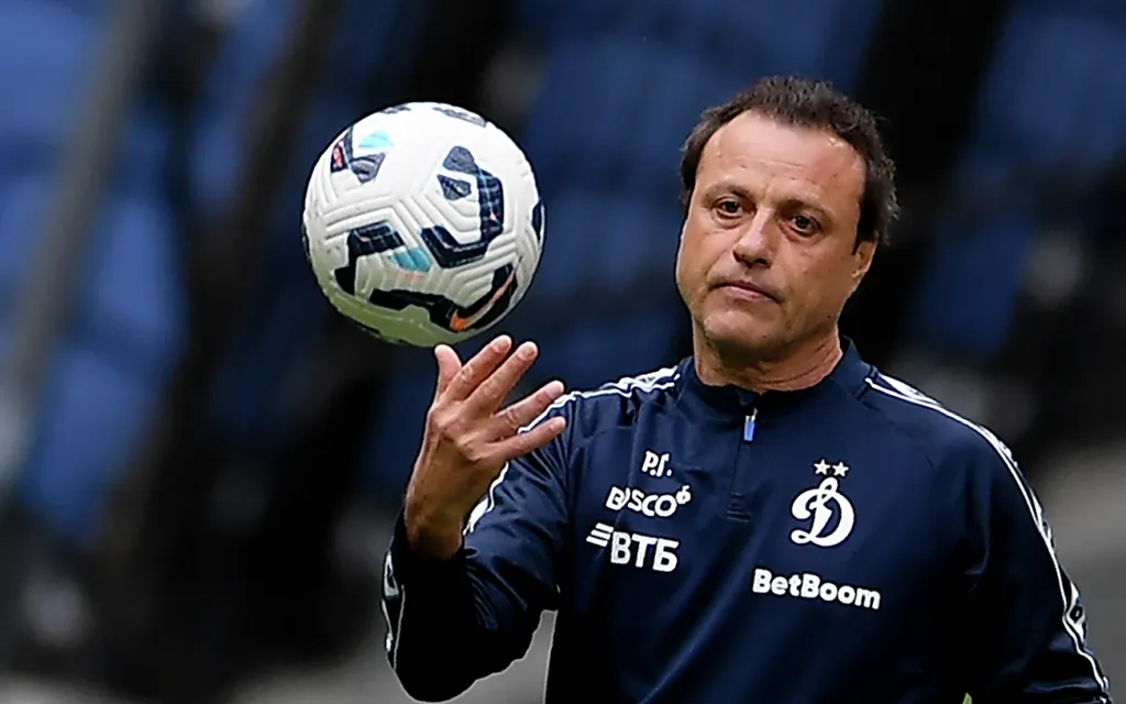 Ролан Гусев, РИА10.webp