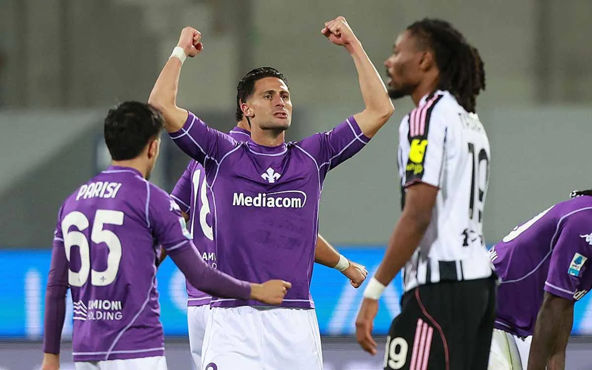 Rolando-Mandragora-ACF-Fiorentina-GettyImages.webp