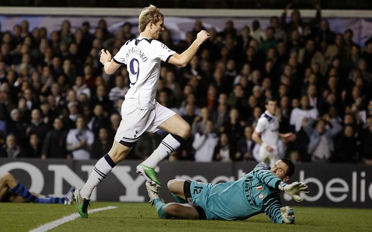 Roman-Pavlyuchenko-GettyImages1.webp