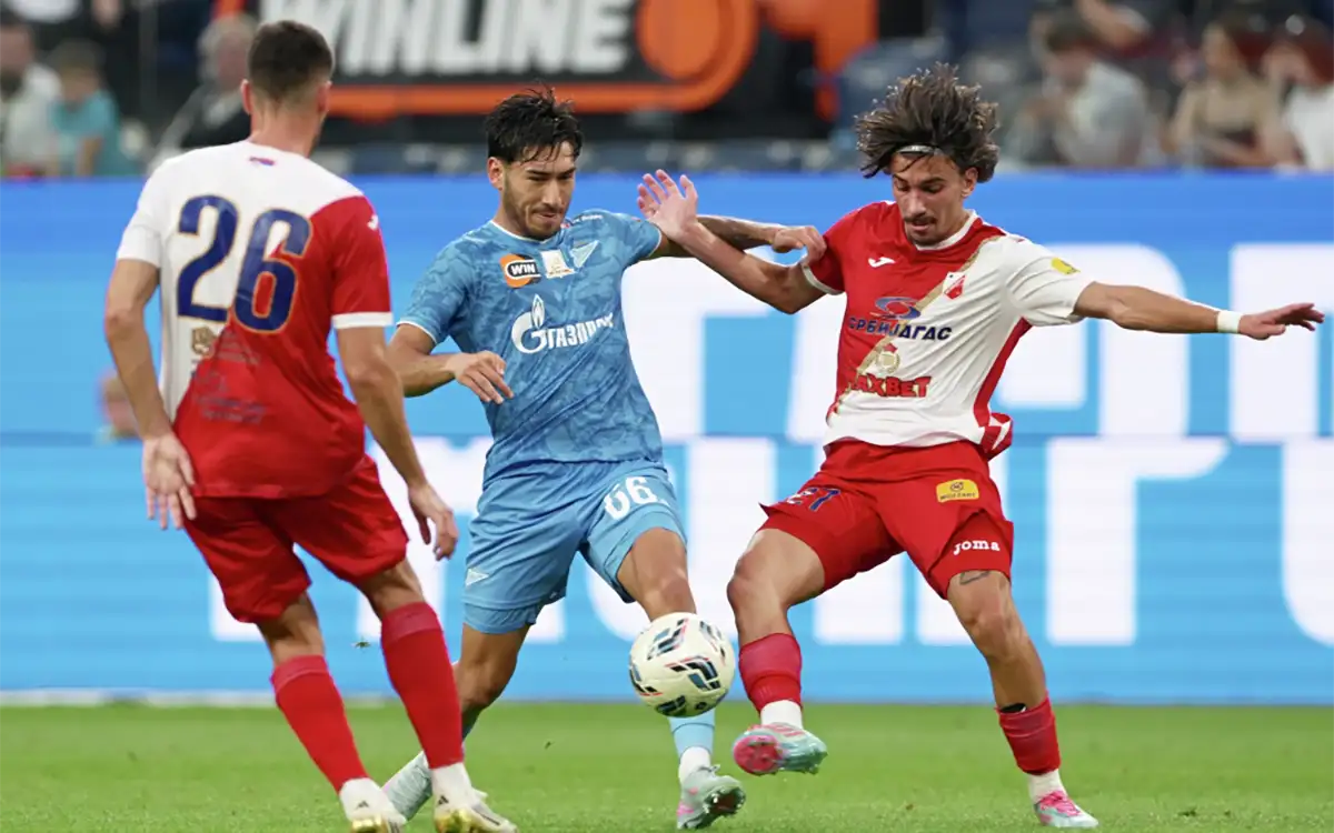 Роман Вега RIA.webp