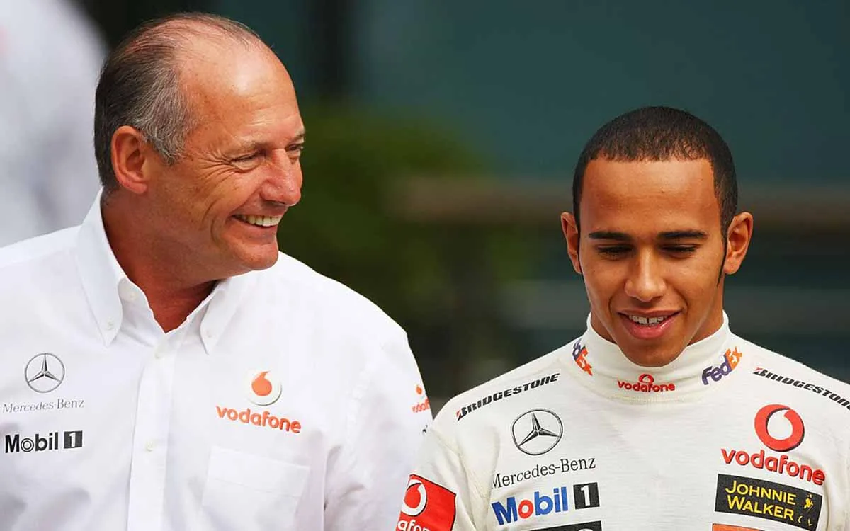 Ron-Dennis-Lewis-Hamilton-GettyImages.webp