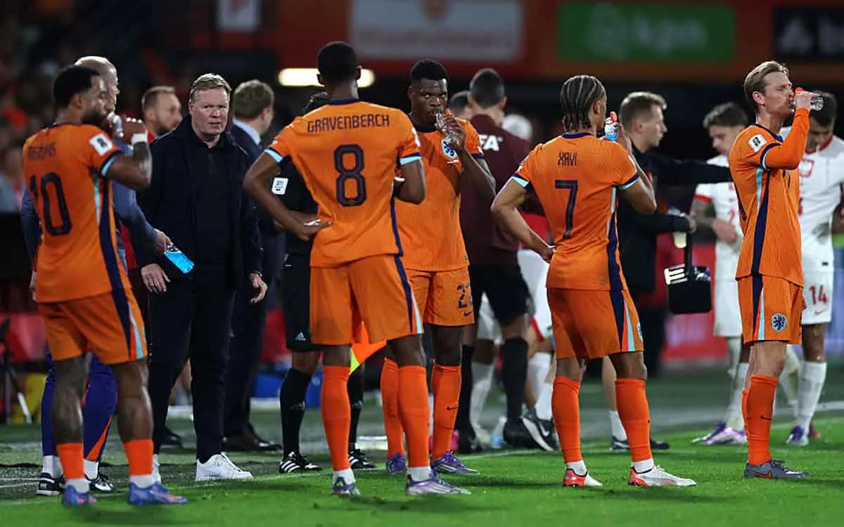 Ronald-Koeman-Netherlands-GettyImages.webp